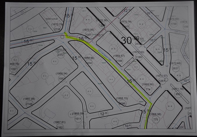 unnamed-027.jpg unnamed-027.jpg