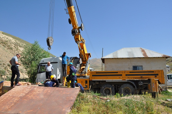unnamed-061.jpg unnamed-061.jpg