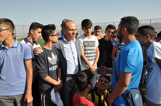 unnamed-065.jpg unnamed-065.jpg