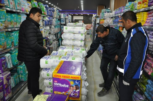 unnamed-093.jpg unnamed-093.jpg