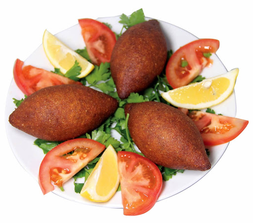 unnamed-100.jpg unnamed-100.jpg