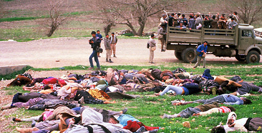 unnamed-102.jpg unnamed-102.jpg