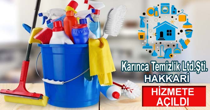 untitled-1-copy-003.jpg untitled-1-copy-003.jpg