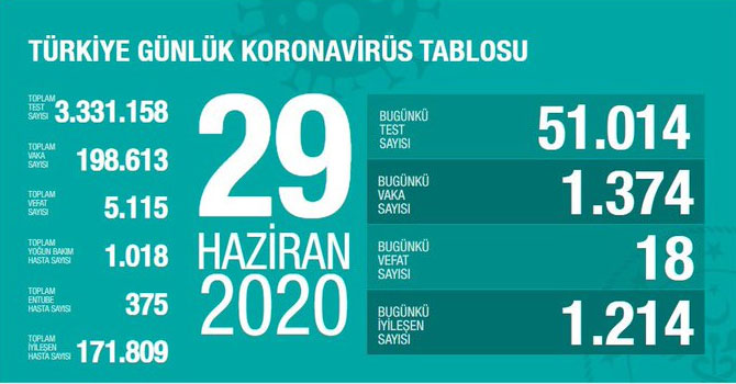 vaka-001.jpg vaka-001.jpg