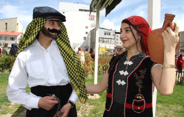 van-da-yoresel-yemek-yarismasi-9524407_o.jpg van-da-yoresel-yemek-yarismasi-9524407_o.jpg