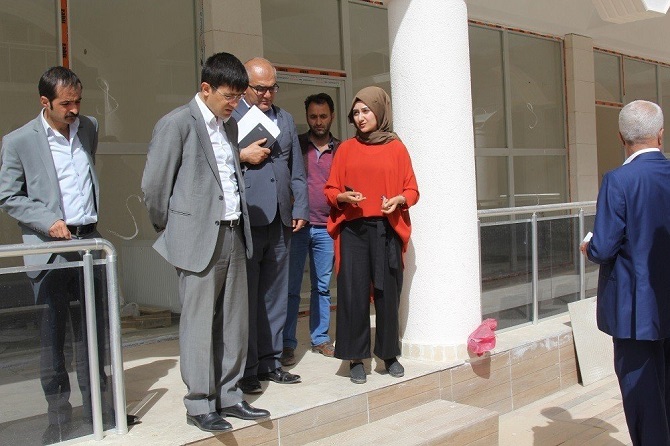 vanin-baskale-belediye-baskan-vekili-abdulselam-ozturk-ilce-002.jpg vanin-baskale-belediye-baskan-vekili-abdulselam-ozturk-ilce-002.jpg