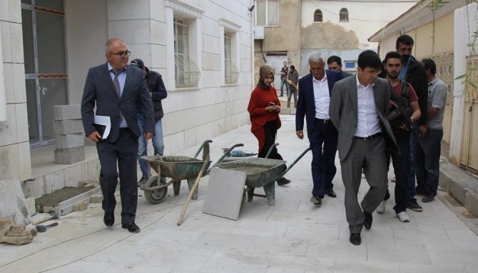 vanin-baskale-belediye-baskan-vekili-abdulselam-ozturk-ilce-004.jpg vanin-baskale-belediye-baskan-vekili-abdulselam-ozturk-ilce-004.jpg