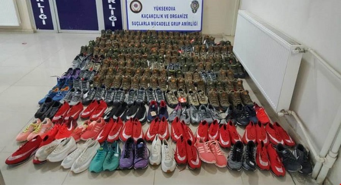 whatsapp-image-2018-10-08-at-17.16.09.jpeg whatsapp-image-2018-10-08-at-17.16.09.jpeg