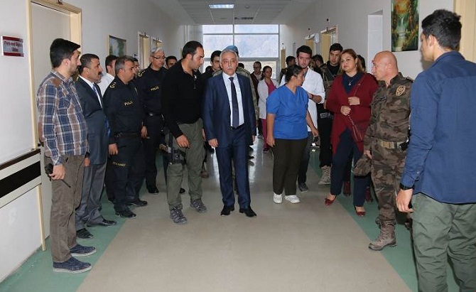 y-4-001.jpg y-4-001.jpg