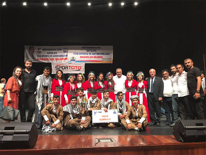 y1-003.jpg y1-003.jpg