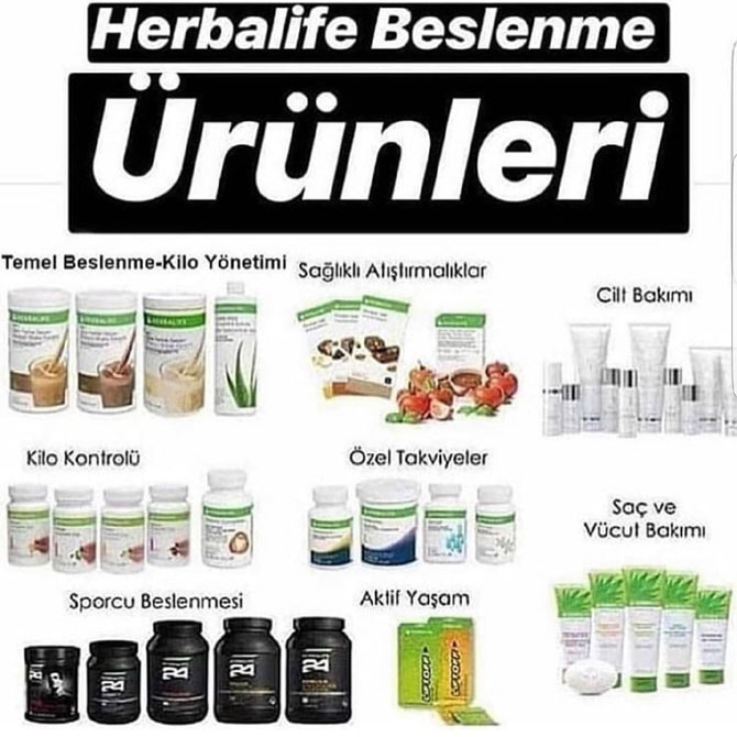 y1-004.jpg y1-004.jpg