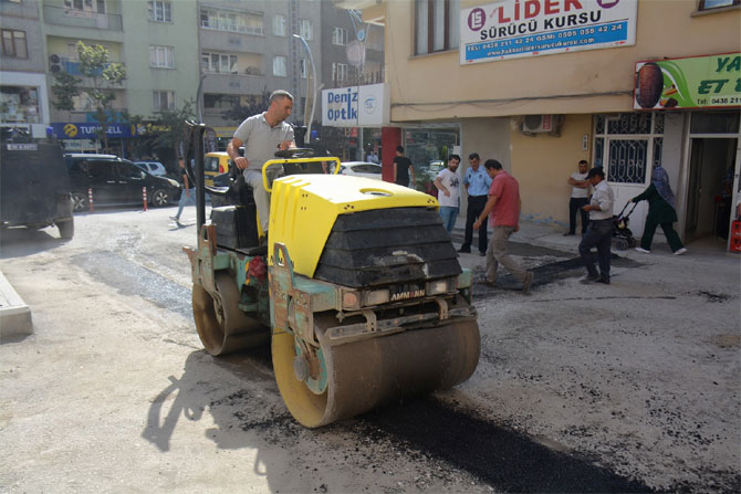 y1-005.jpg y1-005.jpg