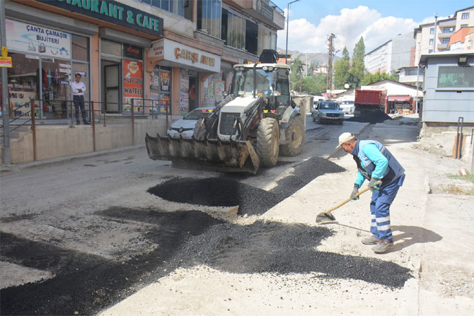 y2-003.jpg y2-003.jpg