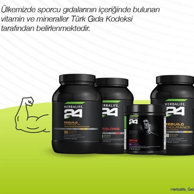 y3-002.jpg y3-002.jpg