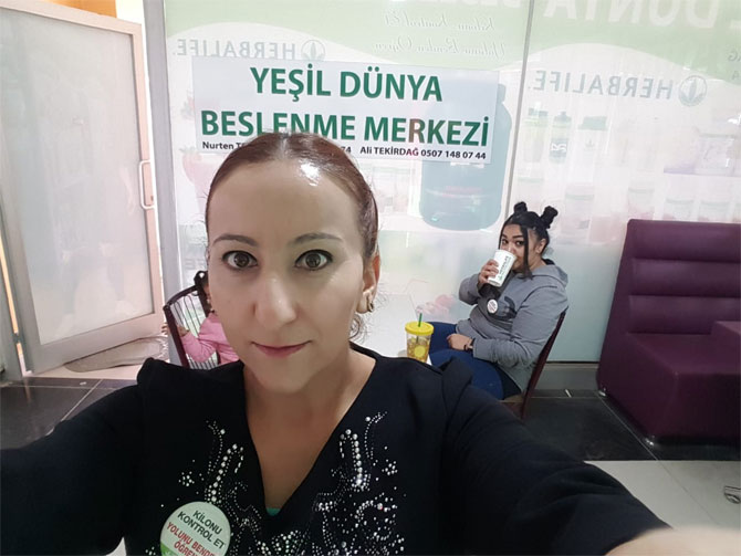 y4-001.jpg y4-001.jpg