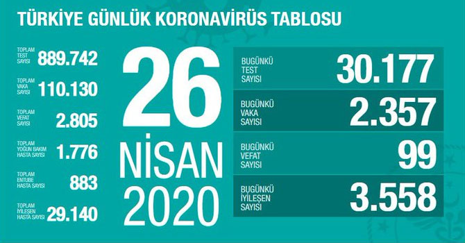 ynivaka.jpg ynivaka.jpg