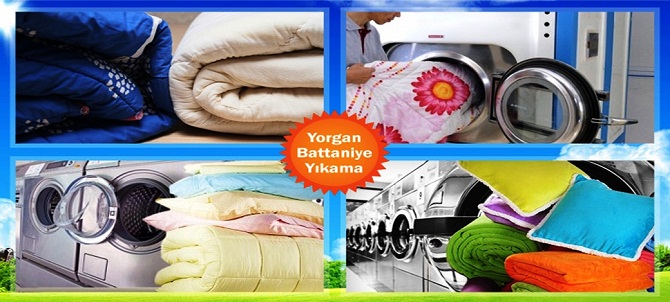 yorgan-battaniye-yikama.jpg