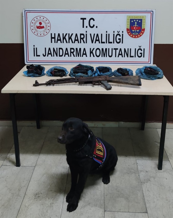 yuksekova-uyusturucu-ve-silah-(1).jpg