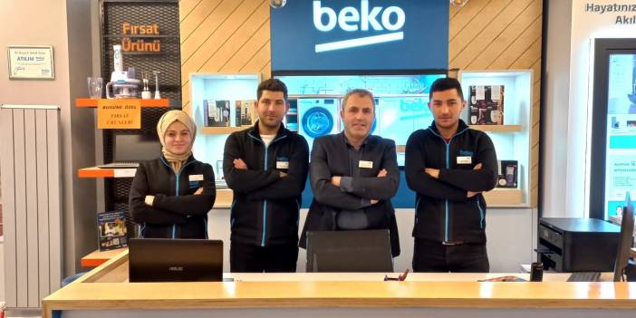 Müdür Muslu: 'Başlattığımız kampanyalarımız devam ediyor