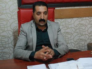 Hakkari ilçe olursa ne olur?